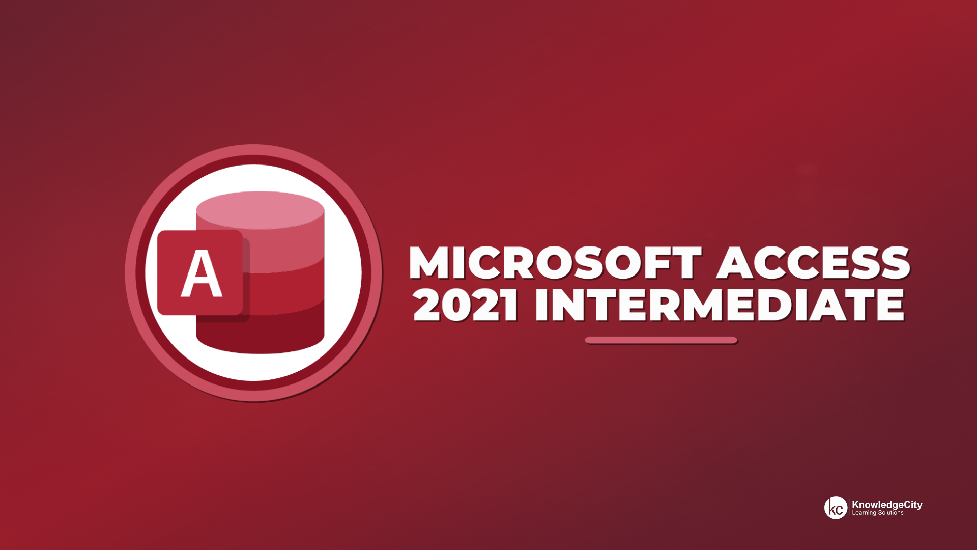 Microsoft Access 2021: Database Design Principles